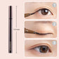 ✨ Le coup de cœur des maquilleurs du tapis rouge, actuellement à -50 % ! Crayon eye-liner waterproof longue tenue qui ne coule pas