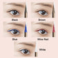 ✨ Le coup de cœur des maquilleurs du tapis rouge, actuellement à -50 % ! Crayon eye-liner waterproof longue tenue qui ne coule pas