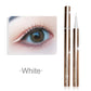 ✨ Le coup de cœur des maquilleurs du tapis rouge, actuellement à -50 % ! Crayon eye-liner waterproof longue tenue qui ne coule pas