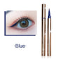 ✨ Le coup de cœur des maquilleurs du tapis rouge, actuellement à -50 % ! Crayon eye-liner waterproof longue tenue qui ne coule pas