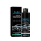 🚗 Offre limitée : -50 % ! Spray nanocéramique — Brillance intense et effet déperlant ✨