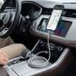 Câble de recharge rapide 4-en-1 haute puissance