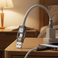 Câble de recharge rapide 4-en-1 haute puissance
