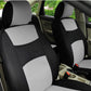 Housses de Protection Tendance pour Sièges de Voiture
