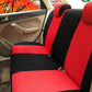 Housses de Protection Tendance pour Sièges de Voiture