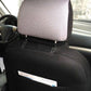 Housses de Protection Tendance pour Sièges de Voiture