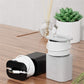 🔌 PROMO FLASH : 50% DE RÉDUCTION ! 🛡️ Protecteur en Silicone 2-en-1 pour Chargeur – Anti-Casse & Anti-Emmêlement – Prolongez la Durée de Vie de Vos Câbles – Léger & Portable 🧵