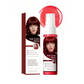 Spray de coloration temporaire 30 ml - Coloration instantanée lavable