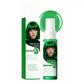 Spray de coloration temporaire 30 ml - Coloration instantanée lavable