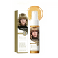 Spray de coloration temporaire 30 ml - Coloration instantanée lavable