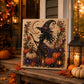 🔥 Dernier jour : -50 % – 👻✨ Kit créatif de perles pour Halloween – Transformez de minuscules perles en créations magiques, à la fois effrayantes et adorables.