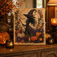 🔥 Dernier jour : -50 % – 👻✨ Kit créatif de perles pour Halloween – Transformez de minuscules perles en créations magiques, à la fois effrayantes et adorables.
