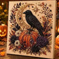 🔥 Dernier jour : -50 % – 👻✨ Kit créatif de perles pour Halloween – Transformez de minuscules perles en créations magiques, à la fois effrayantes et adorables.