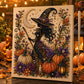 🔥 Dernier jour : -50 % – 👻✨ Kit créatif de perles pour Halloween – Transformez de minuscules perles en créations magiques, à la fois effrayantes et adorables.