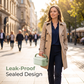 📢📢50% DE RÉDUCTION !! ⏰Boîte à Lunch Électrique Portable Chauffante Sans Eau