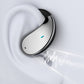 Écouteurs Sans Fil à Oreilles Ouvertes avec Affichage LED