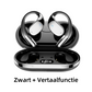 Écouteurs Sans Fil à Oreilles Ouvertes avec Affichage LED