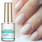 💅🥛 Fortifiant professionnel pour ongles à la protéine de lait – Renforce, nourrit et protège, le soin naturel pour des ongles visiblement plus forts et en meilleure santé, sans produits agressifs 🌿💎