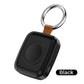 ⌚🔑 Chargeur portable porte-clés pour montres connectées, compact transportable recharge rapide pour tous smartwatches ✨