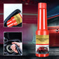 🚗✨ Nettoyant carbone moteur ultra efficace, utilisation sans démontage, retire les dépôts facilement pour tous véhicules