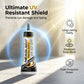 ⌛Offre à durée limitée – Produit de réparation et de colmatage ultime pour les fissures des phares