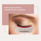 🔥Surprise : 50 % de réduction ! 👩🏻‍🏭Retrouvez de magnifiques cils ! ✨️Recourbe-cils électrique rechargeable et chauffant