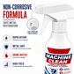 🔥Offre à durée limitée : 50 % de réduction🔥Spray dégraissant pour machines agricoles