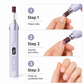 Perceuse électrique multifonction portable pour les ongle
