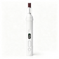 Perceuse électrique multifonction portable pour les ongle