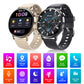Montre intelligente multifonctionnelle