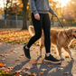 ⏳ 50% DE RÉDUCTION ! 👟 Baskets Légères en Maille Respirante Femme – Maille + PVC – Slip-On & Antidérapantes for Quotidien & Voyage