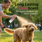 🔥 -50 % aujourd'hui ! 🐾 Spray de soin du pelage pour chiens et chats