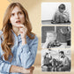 Appareil d'apprentissage bilingue pour bébés et jeunes enfants