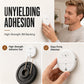 Alarme de vibrations pour fenêtres et portes de 130 dB