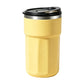 3-in-1 Rechargeable Self-Stirring Mug