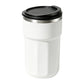 3-in-1 Rechargeable Self-Stirring Mug