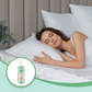 Portable Long-Lasting Mosquito Repellent Spray