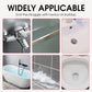 Nettoyant multi-usages en spray pour la salle de bains