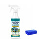 🔥NOUVELLE VENTE CHAUD 2026🔥Spray nettoyant pour poulailler