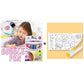 🎄Stylos à dessin DIY Bubble Popcorn🎁Achetez-en 3, payez-en 2