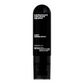 🔥NOUVELLE VENTE CHAUD 2026🔥Spray coiffant longue durée Fluffy Hair Shapeing Spray 90ml, parfum pêche