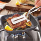 ⏰🔥OFFRE À DURÉE LIMITÉE : 50 % DE RÉDUCTION ! Pinces de cuisin