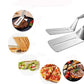 ⏰🔥OFFRE À DURÉE LIMITÉE : 50 % DE RÉDUCTION ! Pinces de cuisin