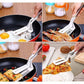 ⏰🔥OFFRE À DURÉE LIMITÉE : 50 % DE RÉDUCTION ! Pinces de cuisin