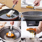 ⏰🔥OFFRE À DURÉE LIMITÉE : 50 % DE RÉDUCTION ! Pinces de cuisin