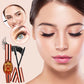🎁✨ Mascara 4D allongeant et volumateur, rend les cils longs et denses, parfait cadeau beauté pour femme