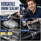 🔥NOUVELLE VENTE CHAUD 2026🔥Mastic d'étanchéité polyvalent pour moteurs automobiles