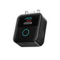 Protecteur de recharge intelligent USB-C avec affichage LED