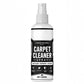 🔥 50% DE RÉDUCTION ! ✨Spray nettoyant pour tapis à nettoyage en profondeur