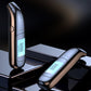 🚔💨 Éthylotest haute précision portable, testeur d'alcool numérique fiable pour conducteurs Version 2
